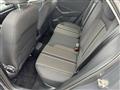 VOLKSWAGEN T-ROC 1.6 TDI SCR Business BlueMotion Technology