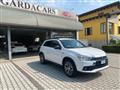 MITSUBISHI ASX 1.6 DI-D 114 CV 2WD Insport