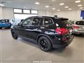 BMW X3 xDrive30e Business Advantage