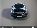 OPEL CORSA 1.2 5 porte Predisposizione GPL Edition