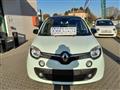 RENAULT TWINGO SCe EDC La Parisienne