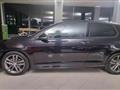 VOLKSWAGEN GOLF 2.0 TDI 3p. Sport Edition BlueMotion Technology