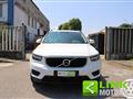 VOLVO XC40 D3 Business  -Euro 6 D-Temp-