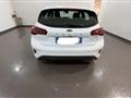 FORD Focus 1.0 EcoBoost 125CV 5p. ST Line