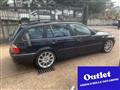 BMW SERIE 3 TOURING Serie 3