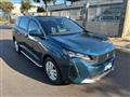 PEUGEOT 5008 BlueHDi 130 S&S EAT8