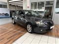 MAZDA 3 1.6 TD 16V/109CV 5p. Energy - CLIMA AUTO, 4STAG