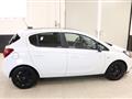 OPEL CORSA 1.2 5 porte Advance "KM CER."OK NEOPATENTATI"