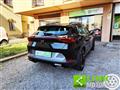 CUPRA FORMENTOR 1.4 e-Hybrid DSG GARANZIA DELLA CASA