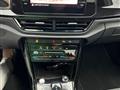 VOLKSWAGEN T-ROC 2.0 TDI SCR 150 CV DSG Style