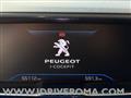 PEUGEOT 3008 PureTech Turbo 130 S&S EAT8 Allure Pack