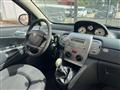 LANCIA YPSILON 1.4 Argento Ecochic GPL