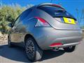 LANCIA Ypsilon 1.3 mjt Mya s&s 95cv