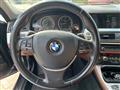 BMW SERIE 5 TOURING d xDrive 258CV Touring Futura