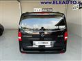 MERCEDES VITO 2.0 116 CDI PL Tourer Select Extra-Long 9 Posti