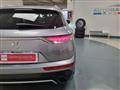 DS 7 CROSSBACK BlueHDi 130 aut. Grand Chic