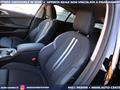 BMW SERIE 1 118i 5p. Sport