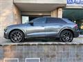 AUDI Q8 45 TDI quattro tiptronic S line plus