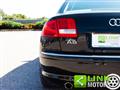 AUDI A8 3.2 V6 FSI quattro tiptronic