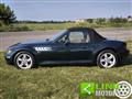 BMW Z3 1.8 cat Roadster ASI