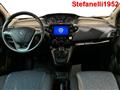 LANCIA YPSILON 1.0 FireFly 5 porte S&S Hybrid Silver