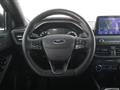 FORD FOCUS 1.0 EcoBoost Hybrid 125 CV 5p. ST Line Style