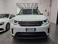 LAND ROVER Discovery 2.0 td4 SE 180cv 7 POSTI auto