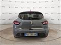 RENAULT CLIO dCi 8V 90 CV Start&Stop 5 porte Energy Duel2