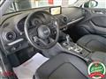 AUDI A3 SPORTBACK SPB 2.0 TDI S tronic Business