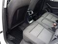 AUDI Q5 CIVIT. MARCHE - 2.0 TDI 177CV quattro S tronic