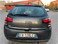 CITROEN C3 133,726km Neopatentati Bellissima