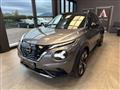 NISSAN JUKE HYBRID 1.6 HEV N-Design