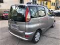 TOYOTA YARIS Verso 1.3i 16V cat Sol '03