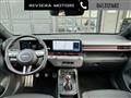 HYUNDAI NEW KONA HYBRID 1.0 T-GDI Hybrid 48V iMT NLine