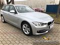 BMW SERIE 3 316 D Sport SW