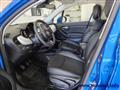 FIAT 500X 1.6 MultiJet 130 CV Connect