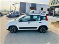 FIAT PANDA 1.0 CITY LIFE *CAR PLAY* PROMO FINANZIAMENTO