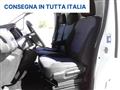 OPEL VIVARO +IVA 1.6 CDTI 125 CV(PC-TN L1H1)FURGONE-SENSORI-