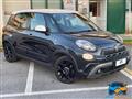 FIAT 500L 1.4 95 CV S&S Mirror