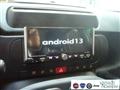 FIAT PANDA 1.0 FireFly S&S Hybrid Pandina Urban Radio Km 0