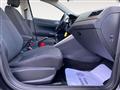 VOLKSWAGEN POLO 1.0 EVO 80 CV 5p. Comfortline BlueMotion Technology