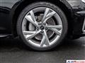 AUDI A4 AVANT A4 Avant 40 TDI S tronic S line edition