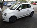 FIAT 500 1.2 EasyPower Mirror