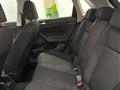 VOLKSWAGEN POLO 1.0 TSI 5p. Comfortline BlueMotion Technology