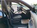 AUDI Q8 50 TDI 286 CV quattro tiptronic S line plus