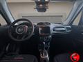 JEEP RENEGADE 4XE 1.3 T4 PHEV 4xe AT6 S PRONTA CONSEGNA!