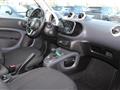 SMART Fortwo eq Pureblack