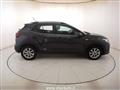 KIA STONIC 1.4 STYLE GPL