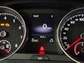 VOLKSWAGEN GOLF 1.5 TGI DSG 5p. Business BlueMotion Technology