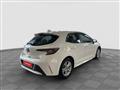 TOYOTA COROLLA 1.8 Hybrid Style